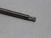 Gear box Suzuki T 500