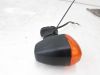 Blinker Yamaha FAZER 600