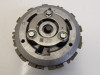 Clutch Kawasaki Z 1000 Sx