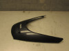 Cowl inside upper Yamaha YP 250 Majesty