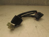 Wire harness front Honda CBF 500
