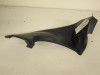 Lampenverkleidung link links Yamaha YZF R6