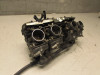 Vergaser-Set Honda CBR 1000 F