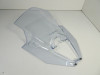 Wind screen Kawasaki Ninja 650