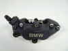 Remklauw links voor BMW K 1200 S 
