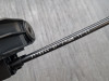Exup Servo Ventil BMW R 1200 RT