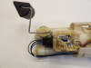 Fuel pump Yamaha FJR 1300
