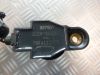 Ignition Coil Aprilia Tuono V4