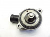 Thermostat cooler Triumph Sprint RS