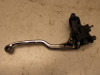 Koppelingshandle Kawasaki LTD 450
