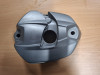 Kleppendeksel BMW R 1200 GS