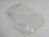 Windscreen BMW F 750 GS