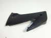 Cowl left small Kawasaki ER 6