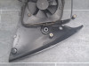 Fan Buell 1125 R