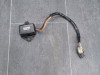 Spanningsregelaar Yamaha RD 250