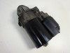 Anlasser BMW R 1200 RT