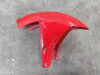 Front fender Ducati 748