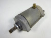 Starting motor Honda CB 600 F
