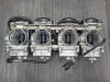 Carburateurset Kawasaki ZRX 1100 1200