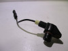Sensor - overige elektronica BMW R 1250 RT