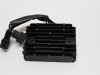 Regulator rectifier  Suzuki GSF 1250 Bandit 