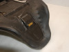 Sitzbank Harley Davidson Touring