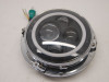 Headlight Harley Davidson Touring FL