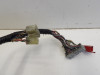 Wire Harness Honda CBR Fireblade