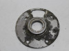 Motorblok diverse Suzuki RG 500