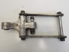 Link systeem achterveer Suzuki RF 900