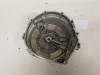 Crankcase cover Clutch side Yamaha YZF R6