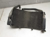 Radiateur Honda CBR Fireblade