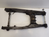 Hinterradschwinge Honda CBF 500