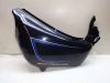 Cowl left small Kawasaki EN 500 Vulcan