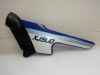 Seitenverkleidung links klein Yamaha XJ 900 F