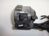 Lenkerschalter links Honda VF 1100 Sabre