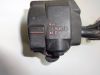 Stuurschakelaar links Honda CBX 550 F2