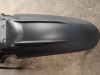 Front fender BMW R 1150 GS