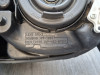 Headlight Yamaha FJR 1300