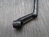 Steering Handle left  Yamaha XJ 600 F