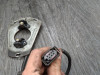 Impulsgeber BMW R 1200 GS