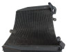 Radiateur Honda CBR 600 RR