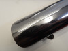 Uitlaatbochten Harley Davidson Softtail