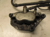 Brake caliper Yamaha YP 250 Majesty
