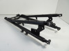 Achtersubframe Yamaha FZ1