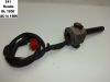 Handlebar switch assy right Honda Goldwing GL