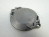 Motorblockdeckel Aprilia RSV 1000