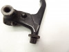 Koppelingshandle Suzuki GSX 750