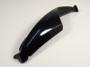 Cowl left rear Kawasaki VERSYS 650