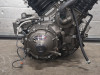 Motorblok Buell 1125 R